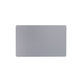 Trackpad komplet pre MacBook Pro 16", A2780 (2023), Silver, 661-32186, Genuine Apple