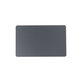 Trackpad komplet pre MacBook Pro 14", A2779 (2023), Space Gray, 661-32206, Genuine Apple