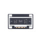 Trackpad komplet pre MacBook Pro 14", A2779 (2023), Silver, 661-32208, Genuine Apple