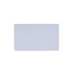 Trackpad komplet pre MacBook Pro 14", A2779 (2023), Silver, 661-32208, Genuine Apple