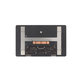 Trackpad komplet pre MacBook Air 15", A2941 (2023), Space Gray, 661-34949, Genuine Apple