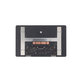 Trackpad komplet pre MacBook Air 15", A2941 (2023), Silver, 661-34950, Genuine Apple