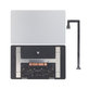 Trackpad komplet pre MacBook Air 15", A2941 (2023), Silver, 661-34950, Genuine Apple