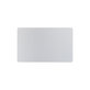 Trackpad komplet pre MacBook Air 15", A2941 (2023), Silver, 661-34950, Genuine Apple