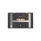 Trackpad komplet pre MacBook Air 15", A2941 (2023), Starlight, 661-34951, Genuine Apple
