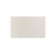 Trackpad komplet pre MacBook Air 15", A2941 (2023), Starlight, 661-34951, Genuine Apple