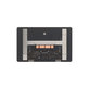 Trackpad komplet pre MacBook Air 15", A2941 (2023), Midnight, 661-34952, Genuine Apple