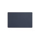 Trackpad komplet pre MacBook Air 15", A2941 (2023), Midnight, 661-34952, Genuine Apple