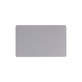 Trackpad komplet pre MacBook Pro 14", A2918 (2023), Space Gray, 661-37024, Genuine Apple