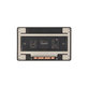 Trackpad komplet pre MacBook Pro 14", A2918 (2023), Silver, 661-37025, Genuine Apple