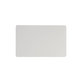 Trackpad komplet pre MacBook Pro 14", A2918 (2023), Silver, 661-37025, Genuine Apple