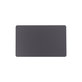 Trackpad komplet pre MacBook Pro 14", A2992 (2023), Space Gray, 661-38735, Genuine Apple