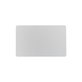 Trackpad komplet pre MacBook Pro 14", A2992 (2023), Silver, 661-38736, Genuine Apple