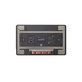 Trackpad komplet pre MacBook Pro 16", A2991 (2023), Black, 661-38766, Genuine Apple
