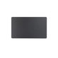 Trackpad komplet pre MacBook Pro 16", A2991 (2023), Black, 661-38766, Genuine Apple