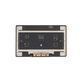 Trackpad komplet pre MacBook Pro 16", A2991 (2023), Silver, 661-38767, Genuine Apple