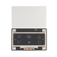 Trackpad komplet pre MacBook Pro 16", A2991 (2023), Silver, 661-38767, Genuine Apple