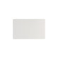Trackpad komplet pre MacBook Pro 16", A2991 (2023), Silver, 661-38767, Genuine Apple