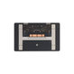 Trackpad komplet pre MacBook Air 15", A3114 (2024), Space Gray, 661-40270, Genuine Apple