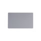 Trackpad komplet pre MacBook Air 15", A3114 (2024), Space Gray, 661-40270, Genuine Apple