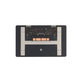 Trackpad komplet pre MacBook Air 15", A3114 (2024), Silver, 661-40271, Genuine Apple