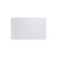 Trackpad komplet pre MacBook Air 15", A3114 (2024), Silver, 661-40271, Genuine Apple