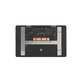 Trackpad komplet pre MacBook Air 15", A3114 (2024), Starlight, 661-40272, Genuine Apple