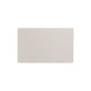 Trackpad komplet pre MacBook Air 15", A3114 (2024), Starlight, 661-40272, Genuine Apple