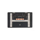 Trackpad komplet pre MacBook Air 15", A3114 (2024), Midnight, 661-40273, Genuine Apple
