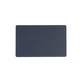 Trackpad komplet pre MacBook Air 15", A3114 (2024), Midnight, 661-40273, Genuine Apple