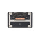 Trackpad komplet pre MacBook Air 13", A3113 (2024), Space Gray, 661-40274, Genuine Apple