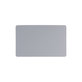 Trackpad komplet pre MacBook Air 13", A3113 (2024), Space Gray, 661-40274, Genuine Apple