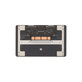 Trackpad komplet pre MacBook Air 13", A3113 (2024), Silver, 661-40275, Genuine Apple