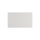 Trackpad komplet pre MacBook Air 13", A3113 (2024), Silver, 661-40275, Genuine Apple