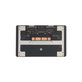 Trackpad komplet pre MacBook Air 13", A3113 (2024), Starlight, 661-40276, Genuine Apple