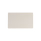 Trackpad komplet pre MacBook Air 13", A3113 (2024), Starlight, 661-40276, Genuine Apple