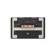 Trackpad komplet pre MacBook Air 13", A3113 (2024), Midnight, 661-40277, Genuine Apple