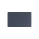 Trackpad komplet pre MacBook Air 13", A3113 (2024), Midnight, 661-40277, Genuine Apple