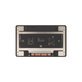 Trackpad komplet pre MacBook Pro 14", A3112 (2024), Space Black, 661-42546, Genuine Apple