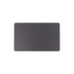 Trackpad komplet pre MacBook Pro 14", A3112 (2024), Space Black, 661-42546, Genuine Apple