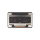 Trackpad komplet pre MacBook Pro 14", A3112 (2024), Silver, 661-42547, Genuine Apple