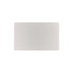 Trackpad komplet pre MacBook Pro 14", A3112 (2024), Silver, 661-42547, Genuine Apple