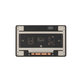 Trackpad komplet pre MacBook Pro 14", A3185 (2024), Space Black, 661-42651, Genuine Apple