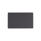 Trackpad komplet pre MacBook Pro 14", A3185 (2024), Space Black, 661-42651, Genuine Apple