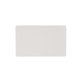 Trackpad komplet pre MacBook Pro 14", A3185 (2024), Silver, 661-42652, Genuine Apple
