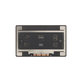 Trackpad komplet pre MacBook Pro 16", A3403 (2024), Silver, 661-46155, Genuine Apple