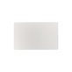 Trackpad komplet pre MacBook Pro 16", A3403 (2024), Silver, 661-46155, Genuine Apple