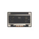 Trackpad komplet pre MacBook Pro 16", A3403 (2024), Space Black, 661-46156, Genuine Apple