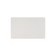 Trackpad komplet pre MacBook Air 13", A3240 (2025), Silver, 661-50124, Genuine Apple