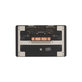 Trackpad komplet pre MacBook Air 13", A3240 (2025), Starlight, 661-50125, Genuine Apple